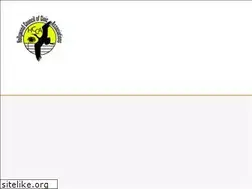 Sites similar to hccacentral.org