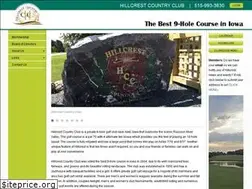 Sites similar to hccadel.com
