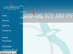 Sites similar to hccahc.com