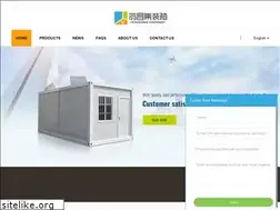 Sites similar to hccaiban.com
