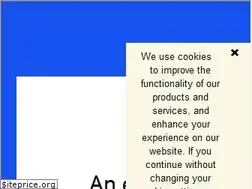 Sites similar to hccanarias.com