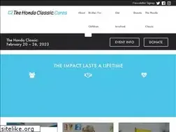 Sites similar to hccares.org