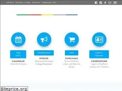 Sites similar to hccat.net