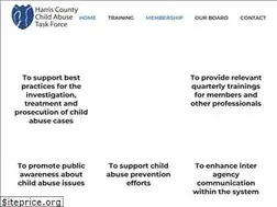 Sites similar to hccatf.org