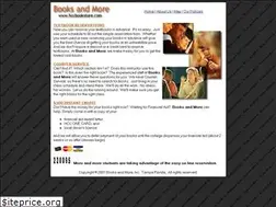 Sites similar to hccbookstore.com