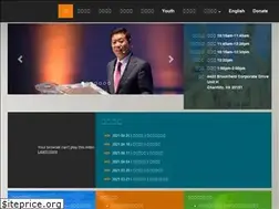 Sites similar to hccc.net