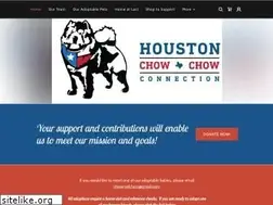 Sites similar to hccchou.org