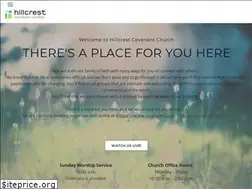 Sites similar to hccdekalb.org