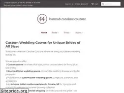 Sites similar to hccdesign.co