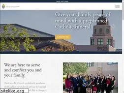 Sites similar to hccfh.org