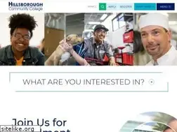 Sites similar to hccfl.edu
