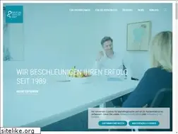 Sites similar to hccgroup.eu