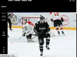 Sites similar to hcchelmet.ru
