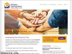 Sites similar to hcchfindlay.org
