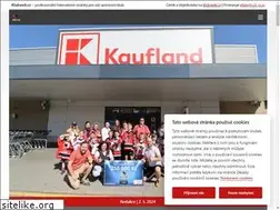 Sites similar to hcchrudim.cz