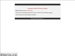 Sites similar to hcci1.com