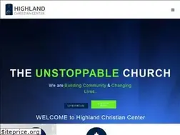 Sites similar to hcclive.com