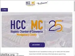 Sites similar to hccmc.org