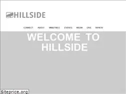 Sites similar to hccnapa.com