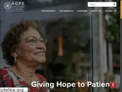 Sites similar to hccnevada.com