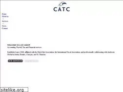 Sites similar to hccnv.com