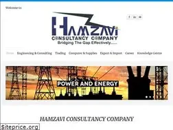 Sites similar to hcco.in