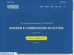 Sites similar to hcco.org