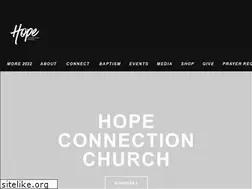 Sites similar to hccokc.org
