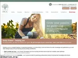 Sites similar to hccollege.co.uk