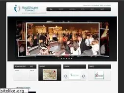 Sites similar to hcconnect.com
