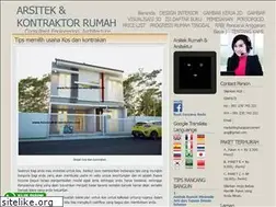 Sites similar to hcconsultan.wordpress.com
