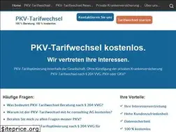Sites similar to hcconsultingag.de