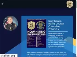 Sites similar to hccp2.com