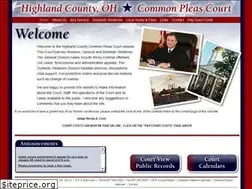 Sites similar to hccpc.org