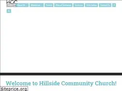 Sites similar to hccporterville.org