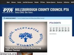 Sites similar to hccptaptsa.org