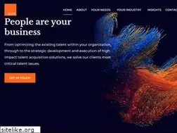 Sites similar to hccr.com