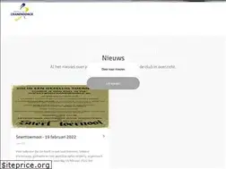 Sites similar to hccranendonck.nl