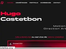Sites similar to hccrea.com