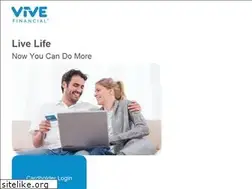 Sites similar to hccredit.com