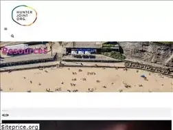 Sites similar to hccrems.com.au