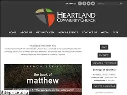 Sites similar to hccripon.org
