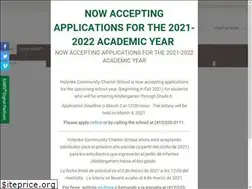 Sites similar to hccs-sabis.net