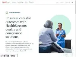 Sites similar to hccs.com