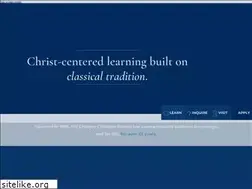 Sites similar to hccsa.org