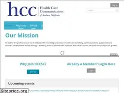 Sites similar to hccsd.org