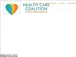 Sites similar to hccso.org