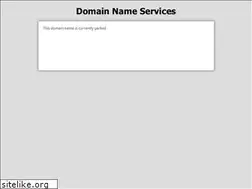 Sites similar to hccsports.com