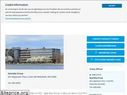 Sites similar to hccsu.com