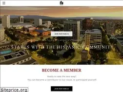 Sites similar to hccsv.org